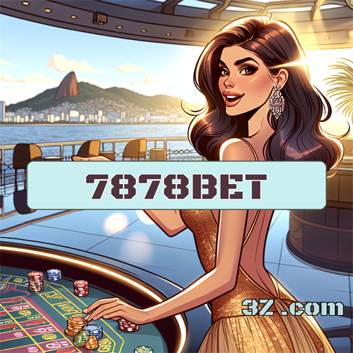 Qualidade Adicionada: O Impacto do App 7878bet