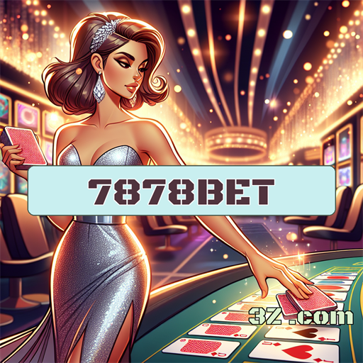Recursos Imperdíveis ao Baixar o 7878bet para Jogar