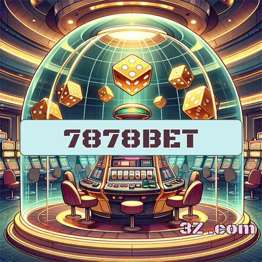 Apostar com Inovação: O Mundo do Esporte na 7878bet