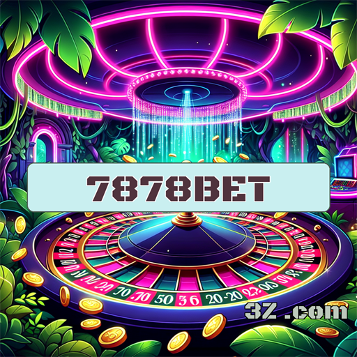 Login: Experimente o Novo Mundo do 7878bet Hoje