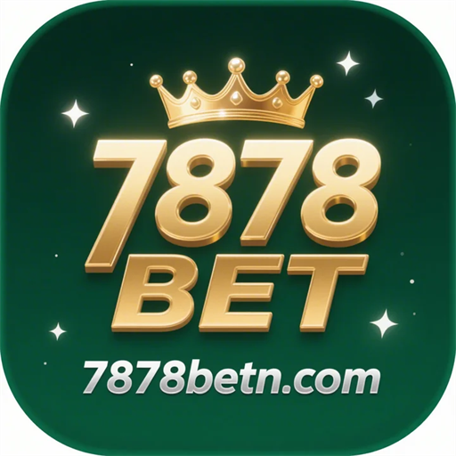7878bet