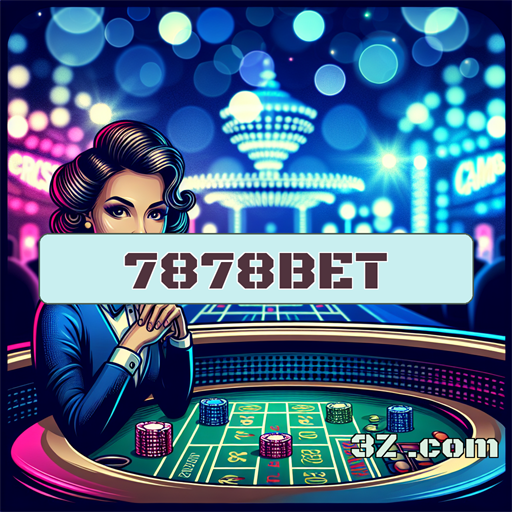 Promoções Imperdíveis na 7878bet Que Você Deve Conhecer