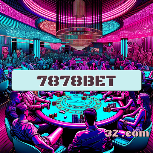 Experiência VIP: O Toque Especial do 7878bet