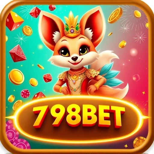 7878bet
