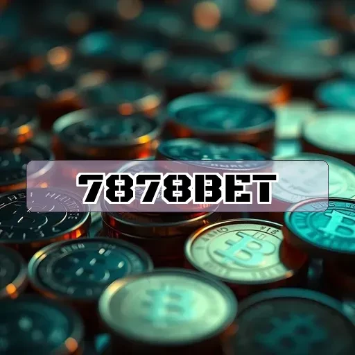 7878bet: Descubra Promoções Que Elevam Sua Diversão nos Jogos Online
