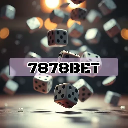 7878bet: Segurança Inovadora Que Garante sua Proteção nos Jogos