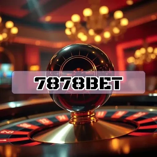7878bet: Suporte 24/7 que Transforma Sua Experiência de Jogo